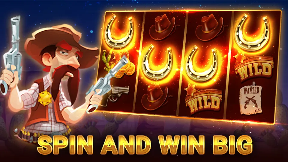 Bảo Mật 78win9