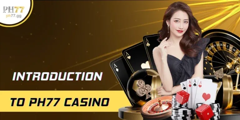 Game nổ hũ jackpot lũy tiến với giải thưởng khổng lồ