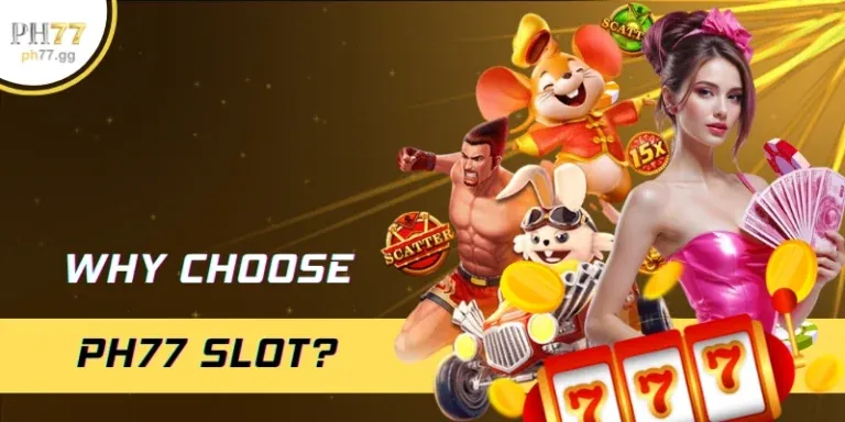 Game nổ hũ cổ điển tại 78win9