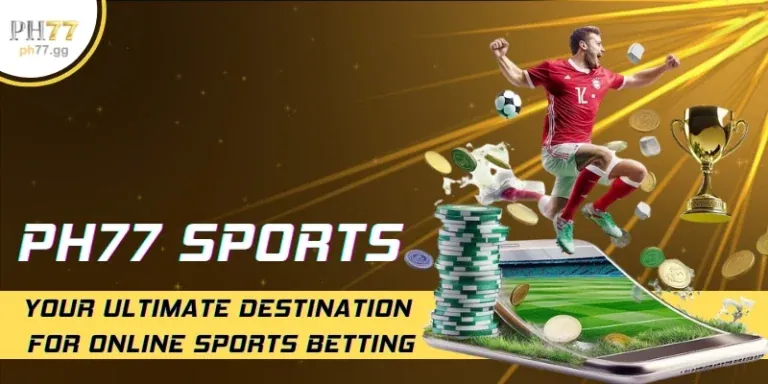 Game nổ hũ 3D với đồ họa chân thực
