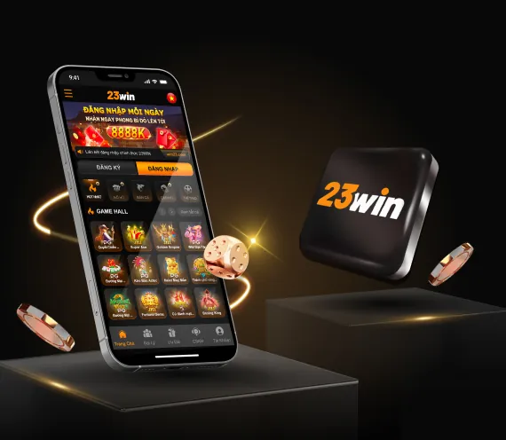 Xác nhận điều khoản 78win9