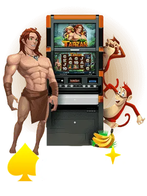 78win9 an toàn và bảo mật