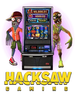 Khuyến mãi và ưu đãi độc quyền cho game nổ hũ
