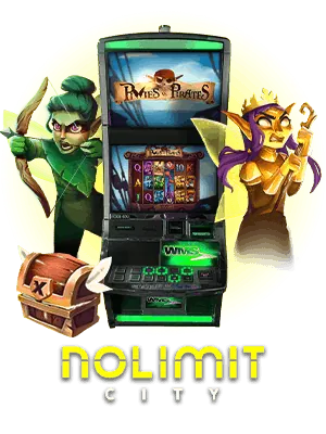 Nạp rút tiền nhanh chóng tại 78win9