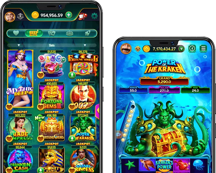Game Nổ Hũ 78win9
