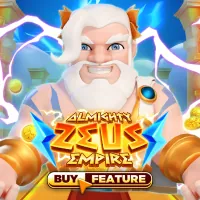 Hình ảnh minh họa bộ phận hỗ trợ khách hàng của 78win9 đăng nhập sẵn sàng giải đáp thắc mắc