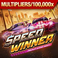 Bảo mật tuyệt đối 78win9