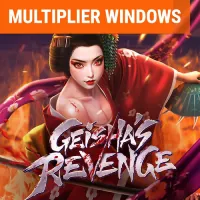 Thương hiệu uy tín 78win9 đăng nhập
