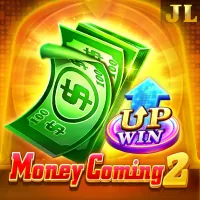 Kho game đa dạng tại 78win9