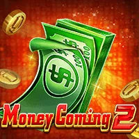 Hình ảnh minh họa việc chia sẻ dữ liệu an toàn với bên thứ ba tại 78win9 đăng nhập