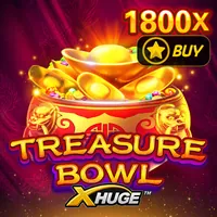 Ưu đãi chào mừng thành viên mới 78win9