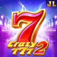 Nhập thông tin đăng nhập 78win9