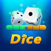 Ưu đãi độc quyền 78win9