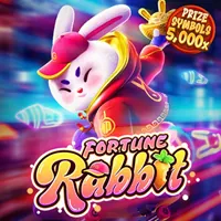 Ưu đãi nạp lại và hoàn trả 78win9