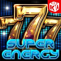 Hình ảnh minh họa người dùng kiểm soát dữ liệu cá nhân của họ tại 78win9 đăng nhập