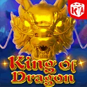Hình ảnh các công cụ quản lý cờ bạc của 78win9