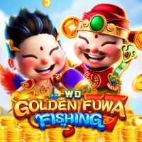 Các dịch vụ cá cược đa dạng tại 78win9 đăng nhập