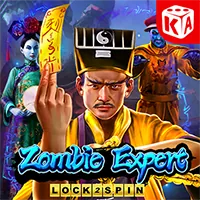 Hướng dẫn nhận ưu đãi 78win9