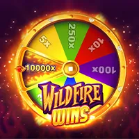 Đá gà cựa sắt 78win9