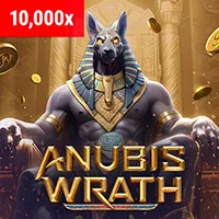 Hình ảnh đại diện cờ bạc có trách nhiệm tại 78win9