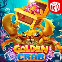 Hỗ trợ 24/7 78win9
