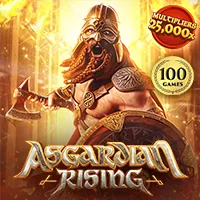 Giao Tiếp Hiệu Quả Với Hỗ Trợ Khách Hàng 78win9