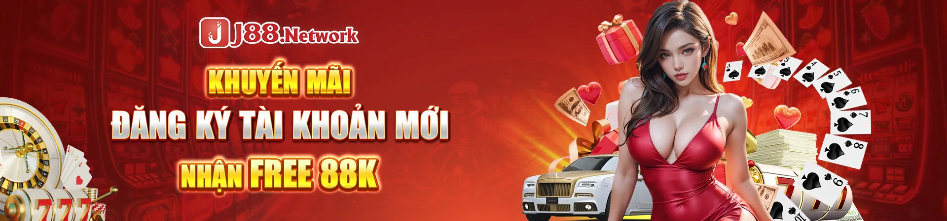 Hình ảnh nền cá cược thể thao 78win9