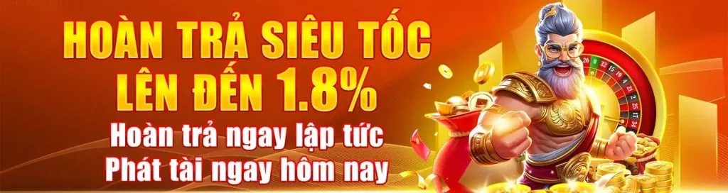 Giao diện ứng dụng 78win9 trên điện thoại