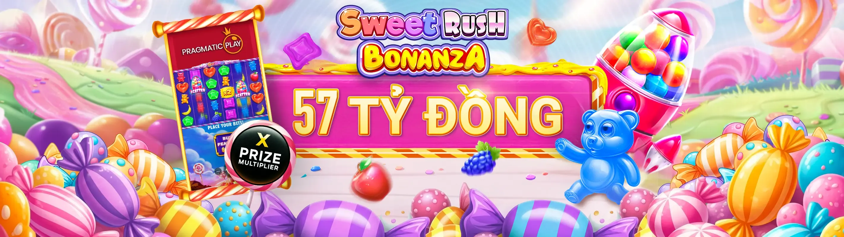 Hình ảnh chính giới thiệu về 78win9 Đăng Nhập