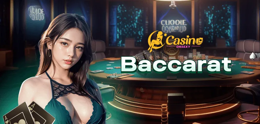 Sòng Bạc Trực Tuyến 78win9 Đăng Nhập