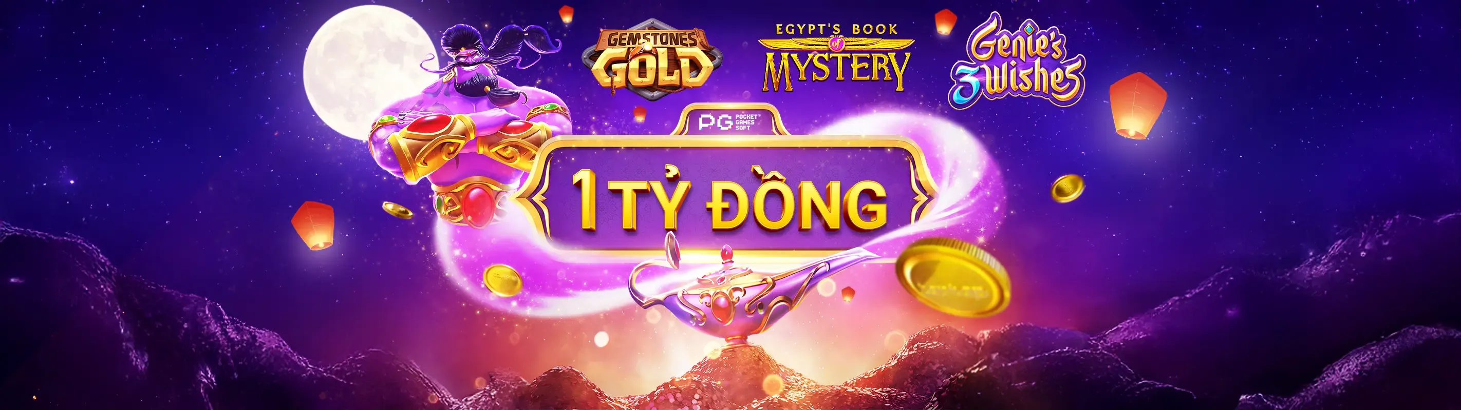 Trò chơi Slot 78win9 đăng nhập với ưu đãi khủng