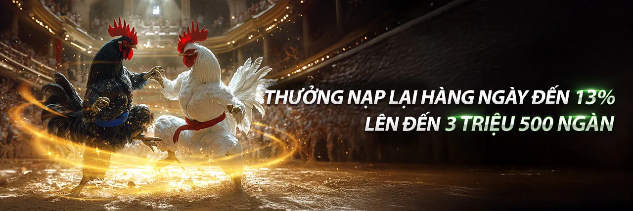 Hình ảnh chính trang tin tức 78win9