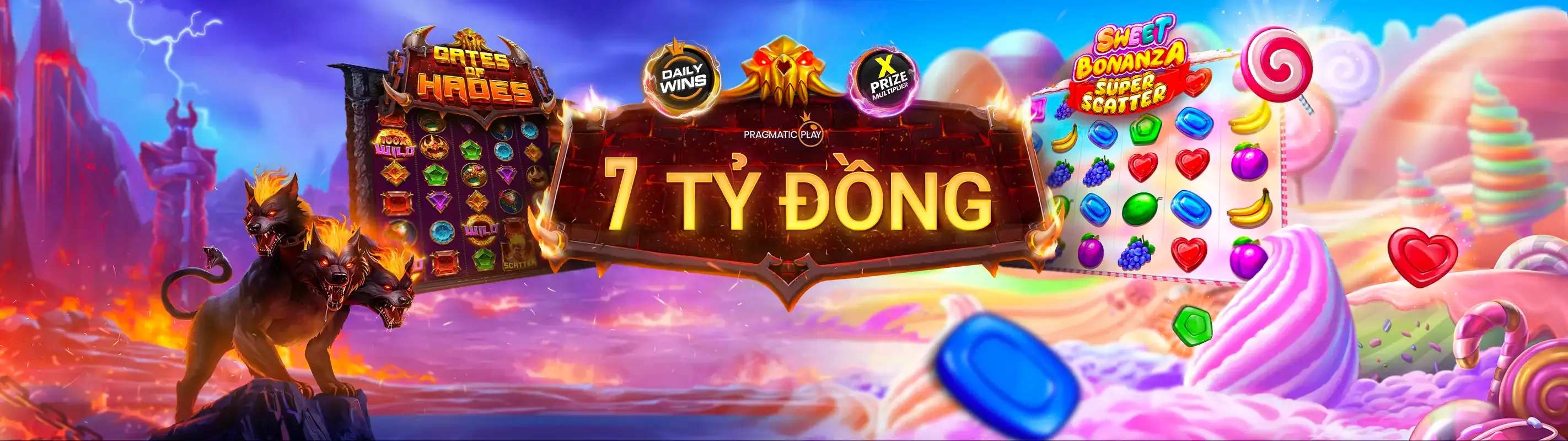 Hình ảnh minh họa chính sách cookie và bảo mật dữ liệu tại 78win9 đăng nhập