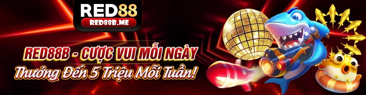 Truy cập trang chủ 78win9