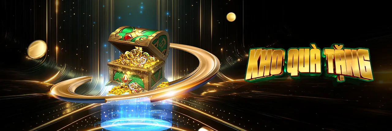 Thế giới bắn cá 78win9 đăng nhập với đồ họa sống động