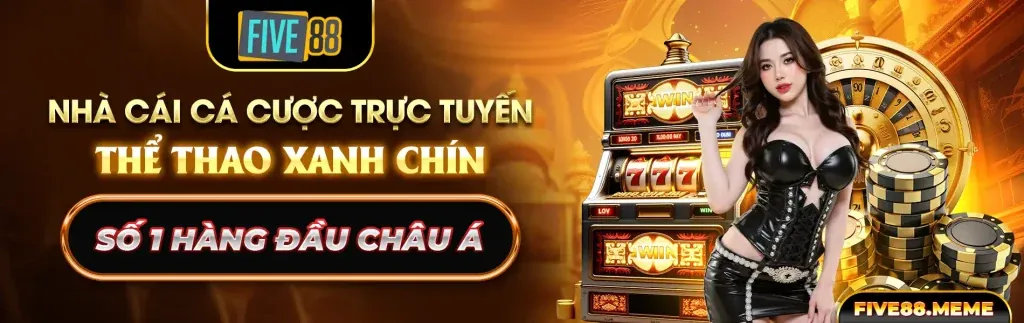 Thưởng chào mừng 78win9