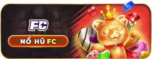 Khuyến mãi 78win9 mới nhất