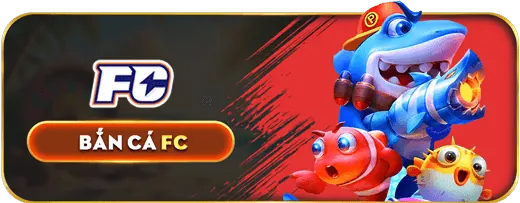 Khuyến Mãi Bắn Cá 78win9