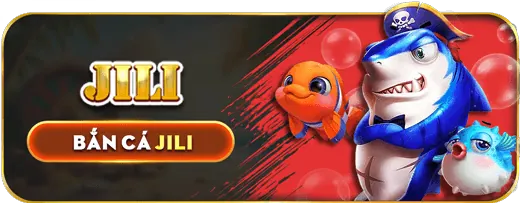 Vòng quay miễn phí 78win9