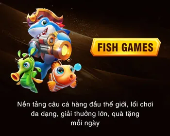 Hoàn trả slot 78win9