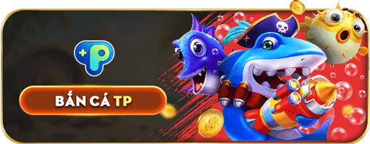 Game mới tại 78win9