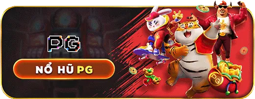 Đổi mới và sáng tạo