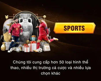 Chương trình VIP 78win9