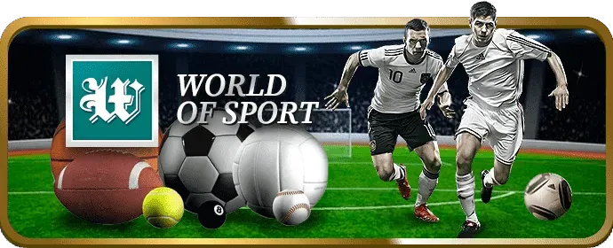 Hỗ trợ khách hàng 24/7 của 78win9