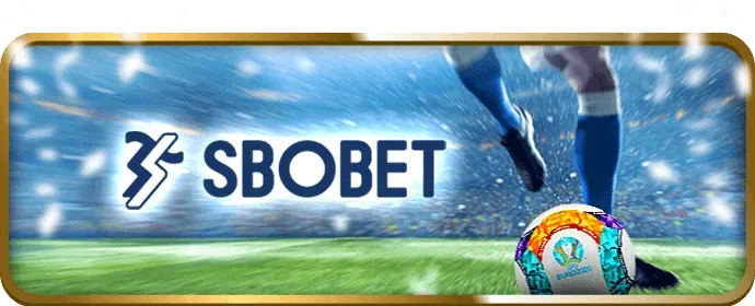 Hướng dẫn rút tiền 78win9