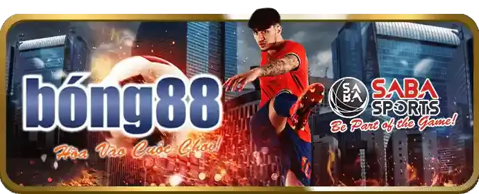 Thưởng chào mừng 78win9