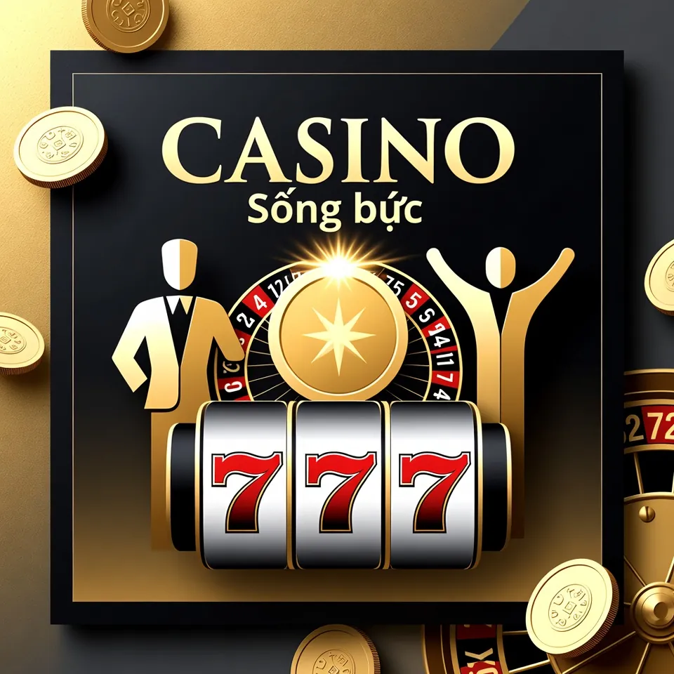 78win9 đăng nhập