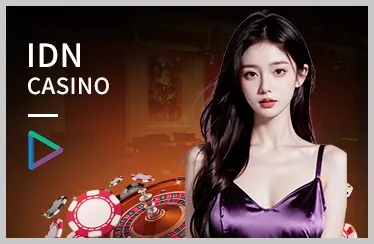 Game Bắn Cá Rồng tại 78win9