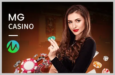 Sòng bạc trực tuyến 78win9