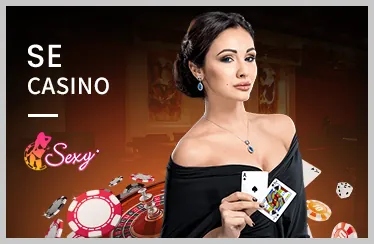 Giao diện game bắn cá online 78win9